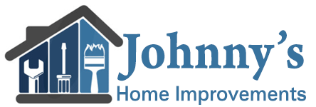 Johnny's Home Improvements